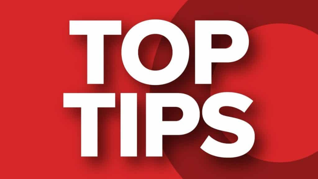 Top Tips on How to Become Your Own Boss