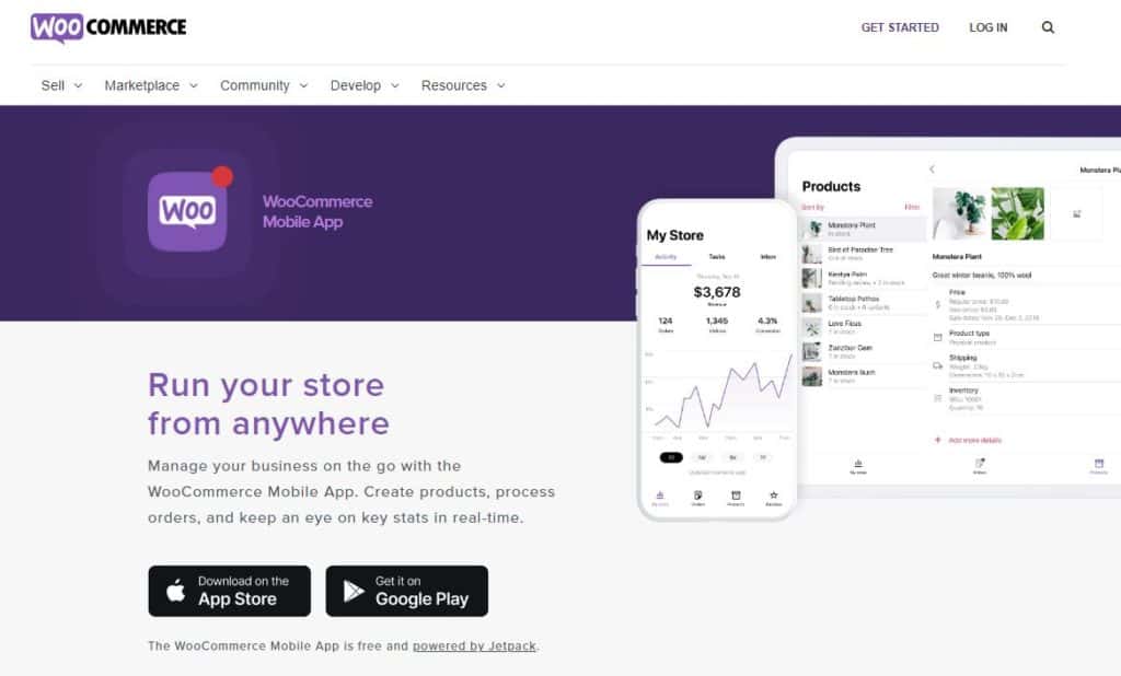 WooCommerce Additional Features