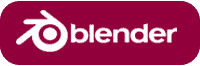 Blender