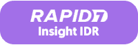 Insight IDR