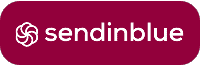 sendinblue icon