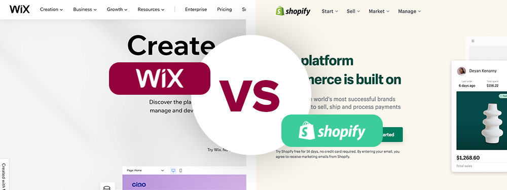 wix-vs-shopify