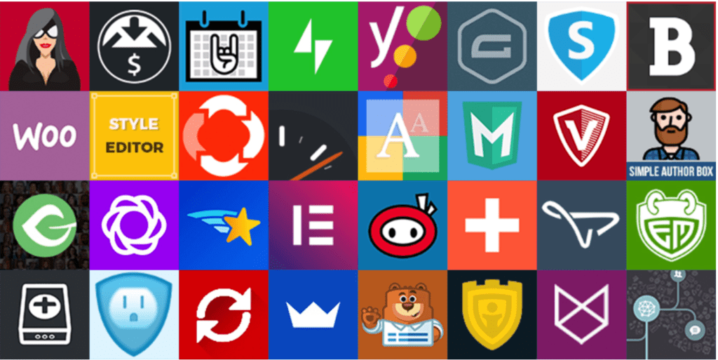 WordPress Plugins WordPress Plugins