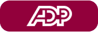 ADP Workforce Now