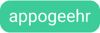 Appogee Logo