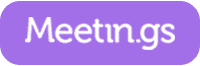 Meeting.gs Logo