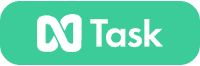 NTask Logo