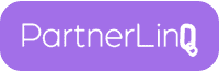 PartnerLinQ Logo