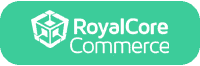 RoyalCore Commerce
