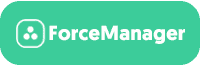 Force Manager Logo