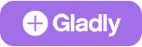 Gladly
