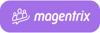 Magentrix Logo