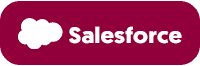 Salesforce Logo