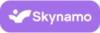 Skynamo