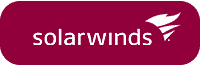 Solarwinds