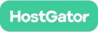 hostgator icon