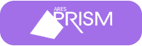 ARES-PRISM-logo