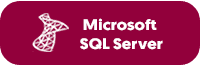 MicrosoftSQL Server