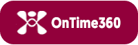 OnTime360