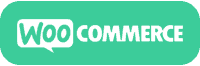 WooCommerce-icon