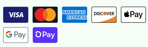 Shopify Payment Accepted Shopify Payment Accepted