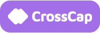 CrossCap