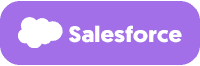 Salesforce Real Estate CRM