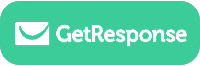 getresponse icon
