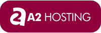 A2 Hosting