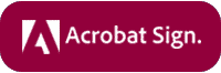 Acrobat Sign