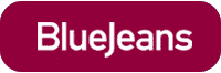 Bluejeans