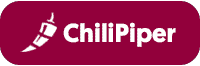 ChiliPiper