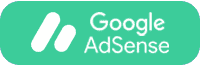 Google Logo