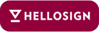 HelloSign
