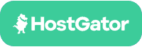 HostGator Alternative