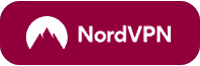 NordVPN