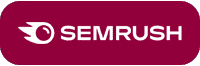 SEMRUSH Competitive Intelligence Software