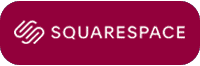 Squarespace WP Alternative