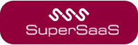 SuperSaaS