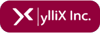 Yllix.com