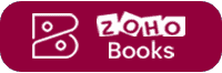 ZohoBooks