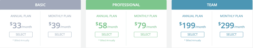 spyfu pricing spyfu pricing