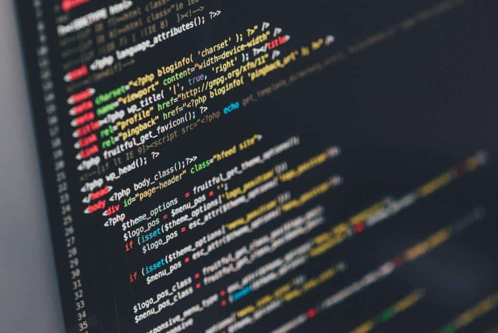 make money online coding
