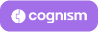 Cognism (V)