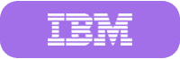IBM (V)