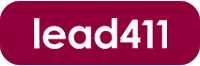 Lead411 (R)