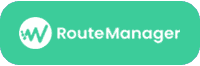 RouteManager