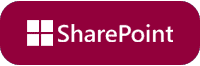 Sharepoint (R)