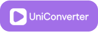 Wondershare Uniconverter Logo