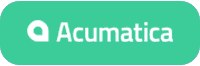 Acumatica (G)